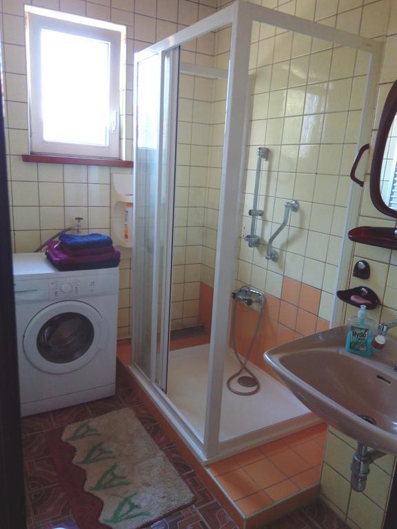 Apartman Luznicka, Soběslav Extérieur photo